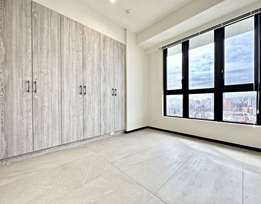 【房產修瑋】新濠一川高樓河景2+1房|坡平車位|三面採光 - Image 10