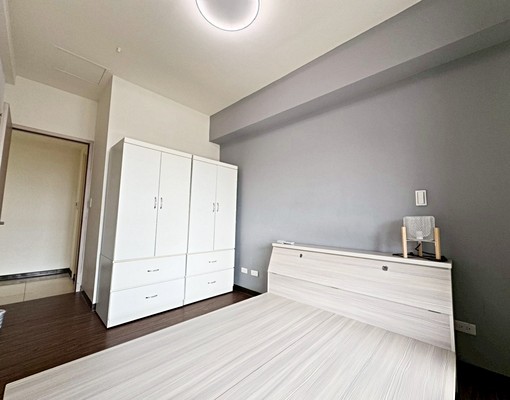 上東城經典兩房出租 - Image 6