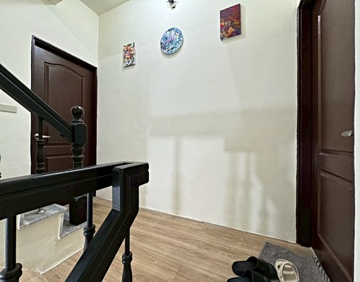 鼎中文藻商圈/近榮總✨翻新套房/家電全新🎀多間可選/可租補 - Image 4