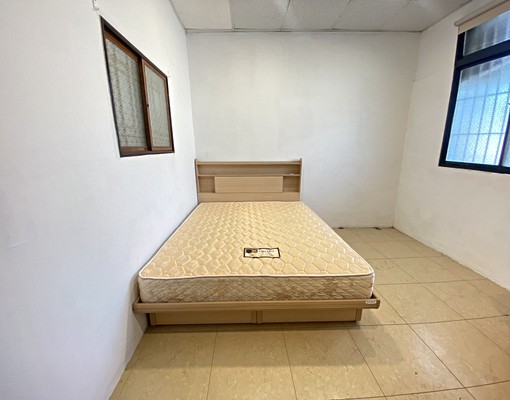 環境優美、空氣好 - Image 4