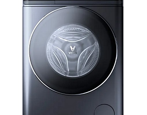 ❤️小資女孩的夢想居所👚洗脫烘免曬衣💯子母車 - Image 6