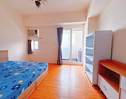 ㄚ菱🌞獨家🌞台水、台電+平車套房捷運宅 - Image 7