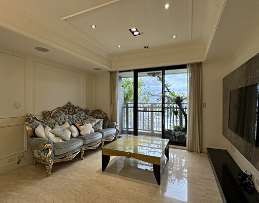 12期|DUA夢想特區1+1房｜大平車精裝戶🌈 - Image 2