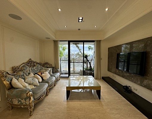 12期|DUA夢想特區1+1房｜大平車精裝戶🌈 - Image 1