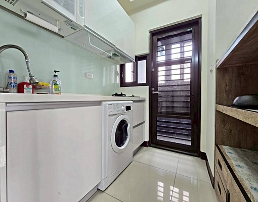 🎖️黃寶寶推薦🎖️東側交流道|溫馨兩房 - Image 5