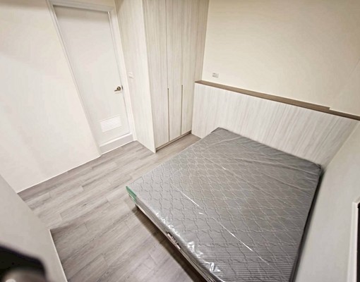 文心櫻花💕全新未住🍎誠可談🍎流理臺🍎可租補💕陽台 - Image 4