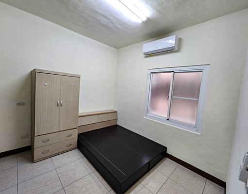 高雄楠梓德民路🔆合理價位🔆3房2廳2衛 - Image 7