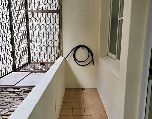 高雄楠梓德民路🔆合理價位🔆3房2廳2衛 - Image 11