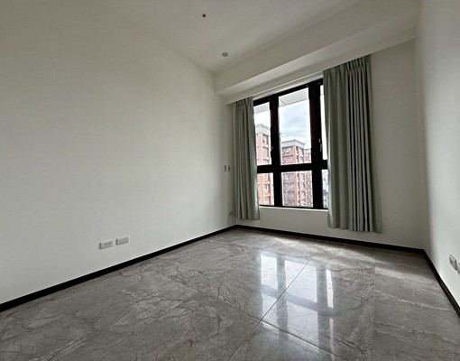 新濠一川|稀有市景三房含平車 - Image 3