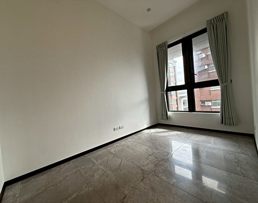 新濠一川|稀有市景三房含平車 - Image 5