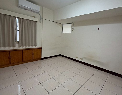 #台水台電#南屯區#3房#可租補#免仲介費 - Image 5