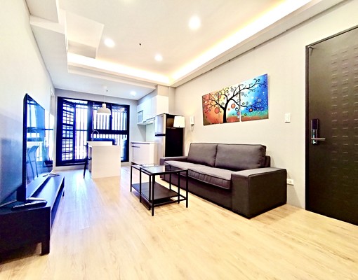 社會住宅🐻可申請補助🐻可寵物舒適高層3房大平車 - Image 1