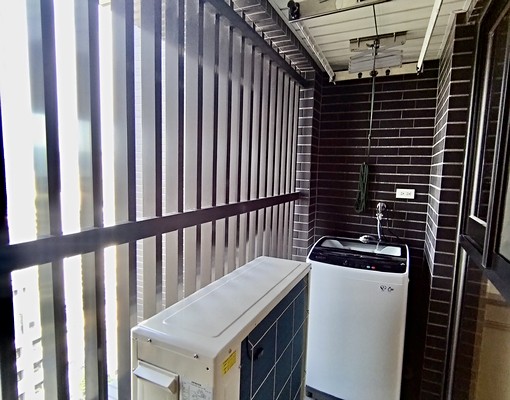 社會住宅🐻可申請補助🐻可寵物舒適高層3房大平車 - Image 5