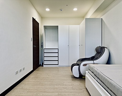 2房2廳🐥匠心築造|精緻|高鐵路二段 - Image 11