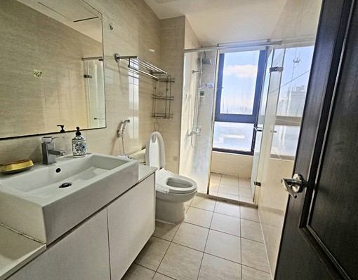 近平鎮大全聯、66快速道路,美裝潢2房含汽車位 - Image 14