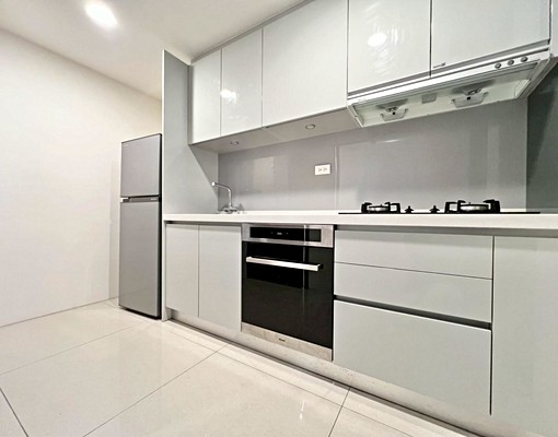 走路到高鐵|烏日兩房平車|可租補|登陽之驛|高鐵三路 - Image 5