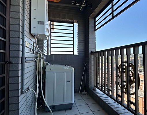 近龍潭科學園區/幼獅工業區,附車位 - Image 8