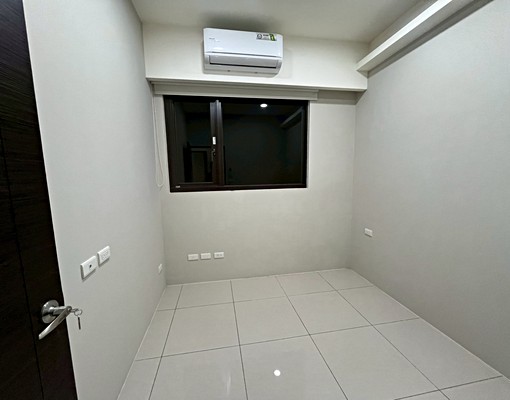 卓悅聯盟💕從從容容💕麗寶ALLINONE三房車 - Image 3