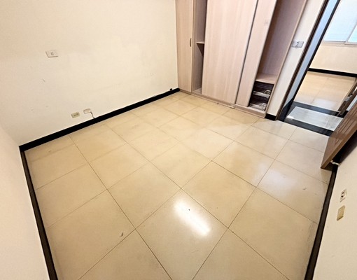 可租補入籍🔥45坪大空間💖三房簡配✨B1平車✅ - Image 14