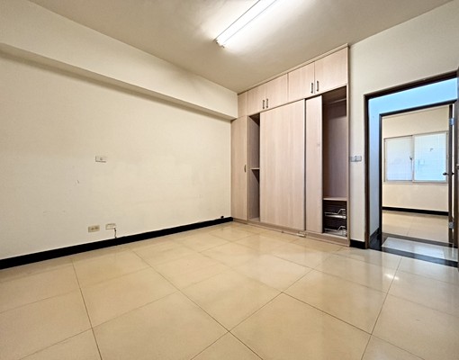 可租補入籍🔥45坪大空間💖三房簡配✨B1平車✅ - Image 15