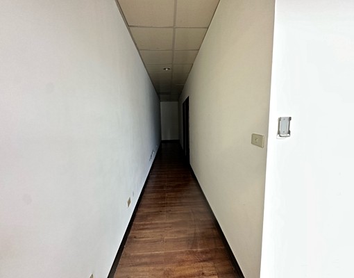 土城中央路二段麥當勞商圈美寓 - Image 5