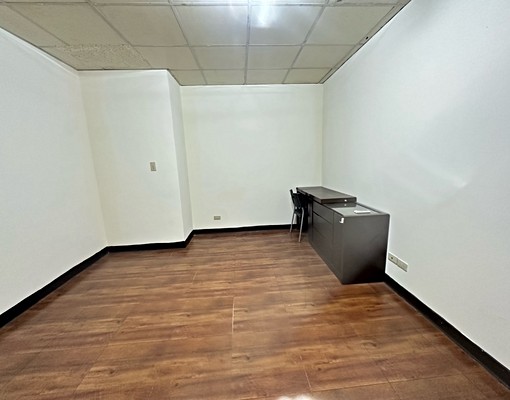 土城中央路二段麥當勞商圈美寓 - Image 6