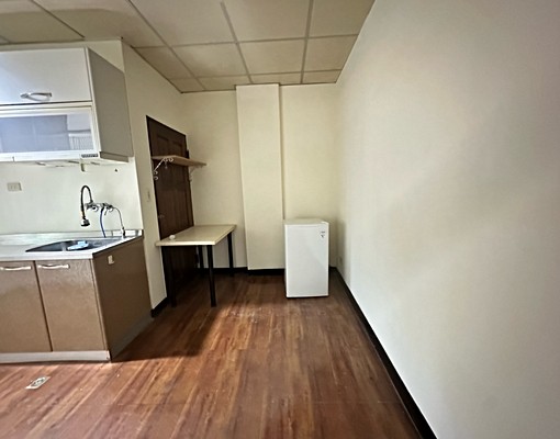 土城中央路二段麥當勞商圈美寓 - Image 10