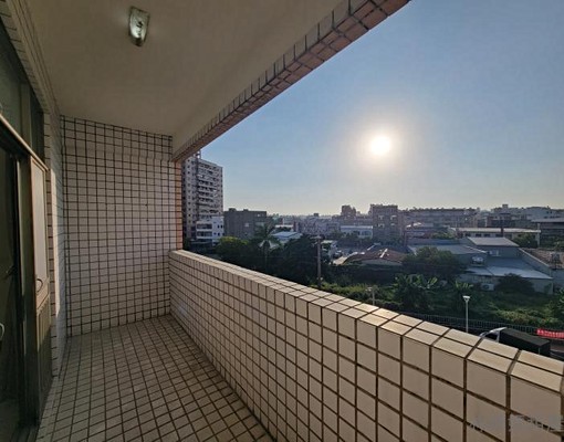 🔥永康近永大路4房透天空屋-店住、住辦、辦公 - Image 13