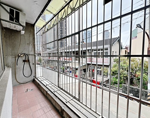 🉑租補🉑寵物🉑營登🔥青海商圈整棟透天🉑輕食住辦店面 - Image 15