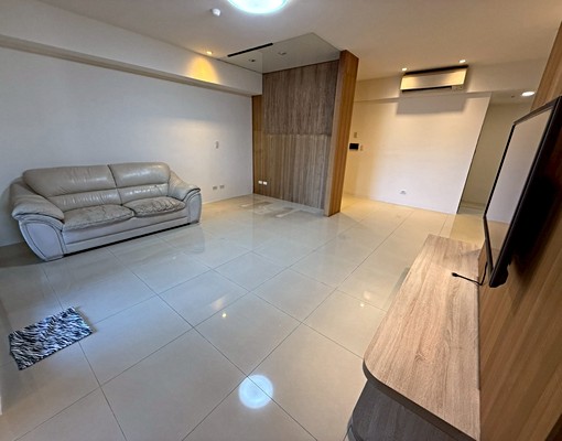 可寵~租補~🍎宏盛新世界~大空間租金含車管~ - Image 13