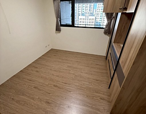 可寵~租補~🍎宏盛新世界~大空間租金含車管~ - Image 11