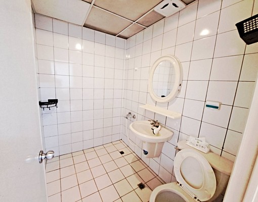 竹東二重埔/採光好可養貓狗近園區東科路、工研院、68快速道路 - Image 8