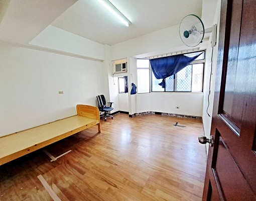 竹東二重埔/採光好可養貓狗近園區東科路、工研院、68快速道路 - Image 3