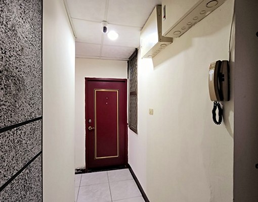 👑新民街53巷全新整理大空間雙人床套房可以租❗❗❗ - Image 10