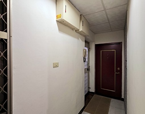 👑新民街53巷全新整理大空間雙人床套房可以租❗❗❗ - Image 14