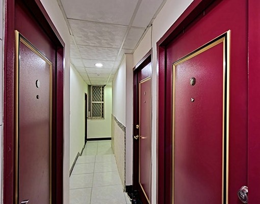 👑新民街53巷全新整理大空間雙人床套房可以租❗❗❗ - Image 13