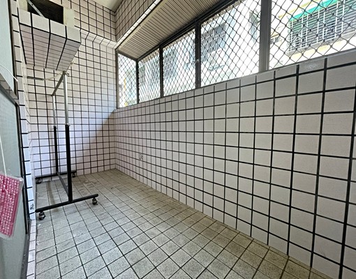 ㄚ菱🌞獨家可租補🌞南屯捷運~美術館🌞3房平車~衛浴更新 - Image 5