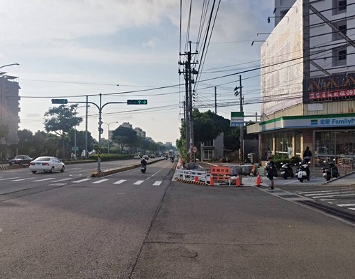 靜宜弘光大學Speed🚶走路到學校🎀便利設備齊全 - Image 2