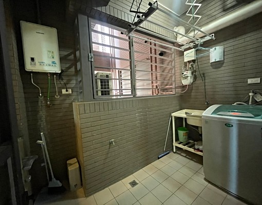 世紀凱悅視野三房附車位 - Image 7