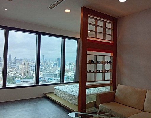 三多商圈【高雄85大樓】精緻獨立套房|拎包入住可以租屋補助 - Image 5