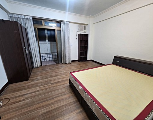 龍岡路三段-12.0坪-傢俱齊全🥇可寵 - Image 2