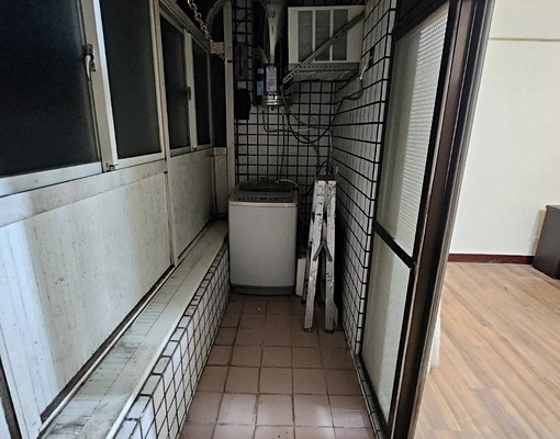 龍岡路三段-12.0坪-傢俱齊全🥇可寵 - Image 4