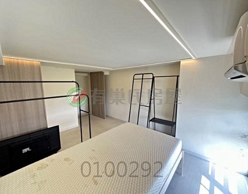 可租補含車管可養寵~景觀高樓樂高2房平車 - Image 6