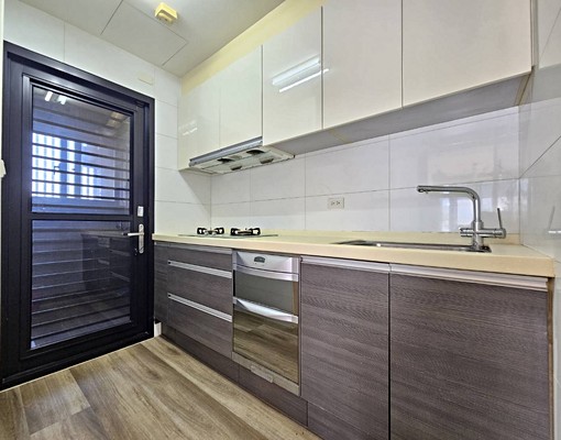 魔髮師好房報:可租補設籍!高鐵【水花園】朝南高樓三房平車 - Image 7