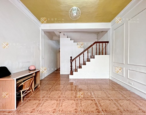 西屯整棟透店|可寵|可租補|近秋紅谷 - Image 3