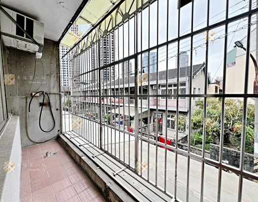 西屯整棟透店|可寵|可租補|近秋紅谷 - Image 15