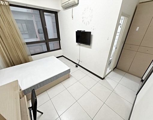 🌈租屋補助✅兩間可選✅飲水機✅子母車✅台體大✅中科大✅ - Image 3