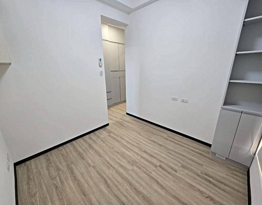 可寵!稀有釋出二房雙面採光 - Image 3