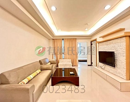 🍎觀海可租補可寵三房車🍎 - Image 1