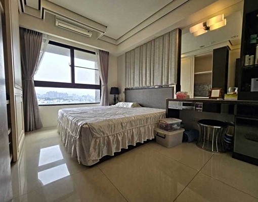 大河苑精緻裝潢4房2廳2衛 - Image 5